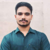 MANEESH KUMAR